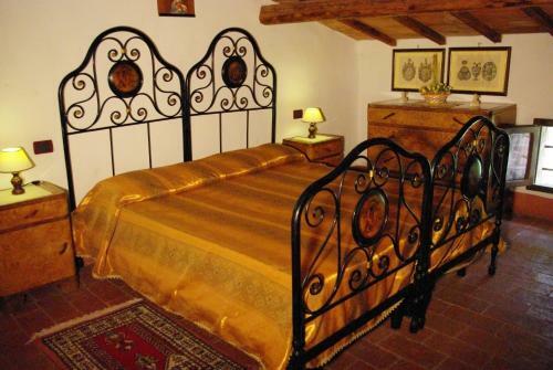 Hostal Villa Portoverde