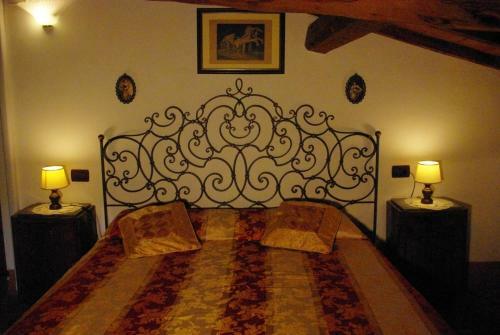 Hostal Villa Portoverde