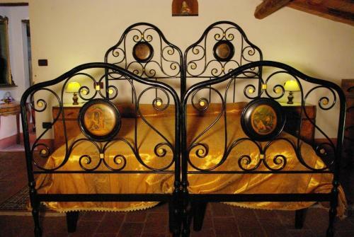 Hostal Villa Portoverde
