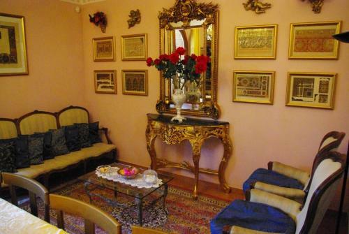 Hostal Villa Portoverde