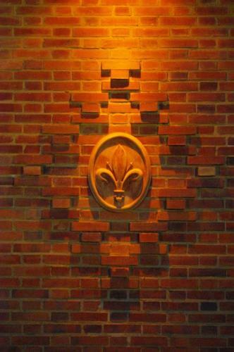 Hostal Villa Portoverde