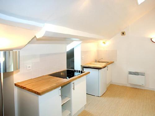Apartment Grimaux.3