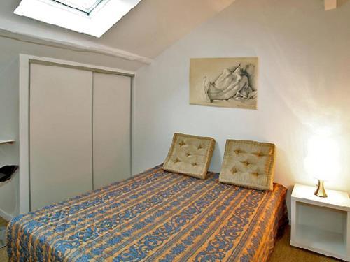 Apartment Grimaux.3