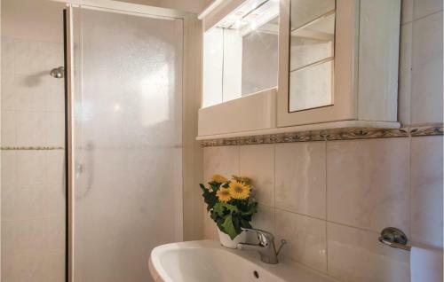 Apartamento Viola I
