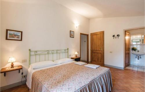 Apartamento Viola I