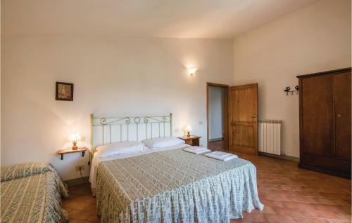 Apartamento Viola I
