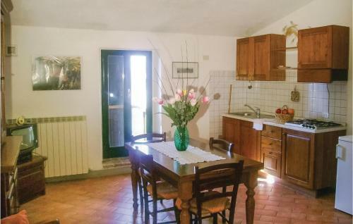 Apartamento Viola I