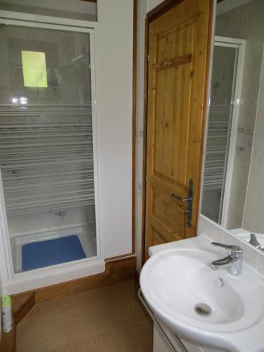 Hotel H�tel Le Panoramic