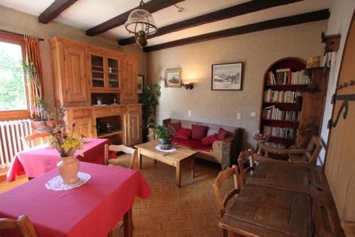 Hotel H�tel Le Panoramic