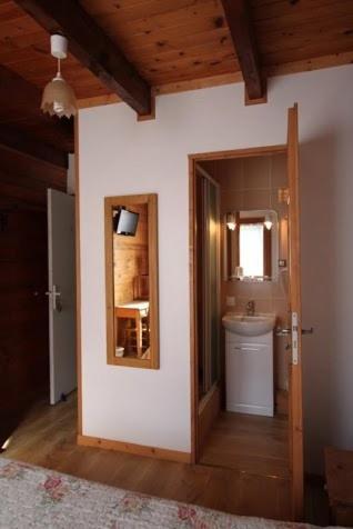 Hotel H�tel Le Panoramic