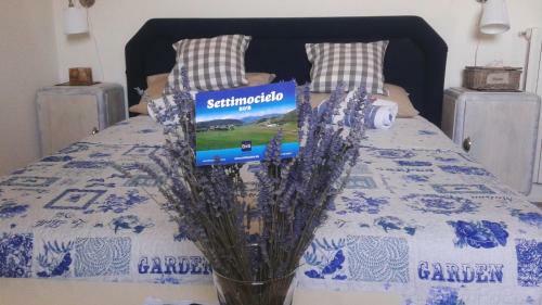 Bed & Breakfast Settimocielo