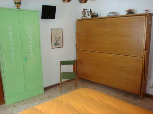 B&B Villa Tina