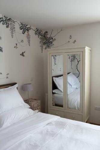 Agroturismo Eckington Manor