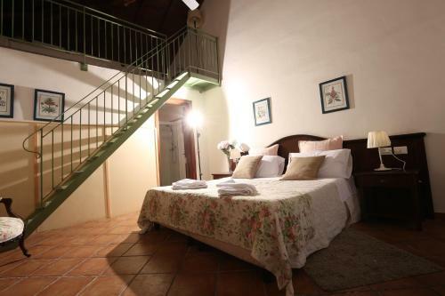 Agroturismo Agriturismo Le Case Del Merlo