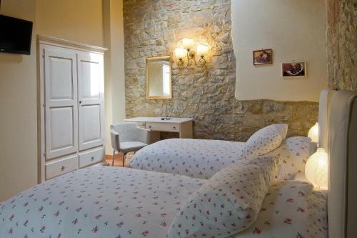 Hostal Locanda La Casina Di Lilliano