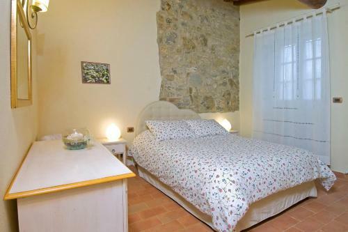 Hostal Locanda La Casina Di Lilliano