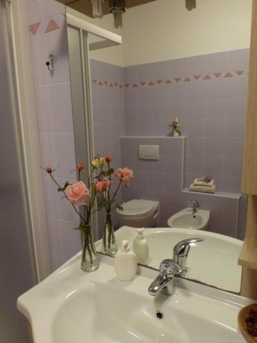 Bed & Breakfast Agrifoglio