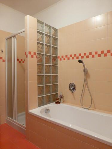 Bed & Breakfast Agrifoglio