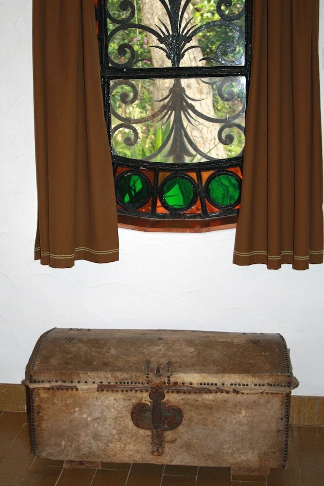 Hostal Quinta Da Ameijeira