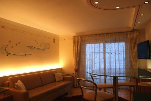 Hotel B&B Das Land-palais - Private Luxury Hideaway