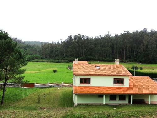 Casanosa