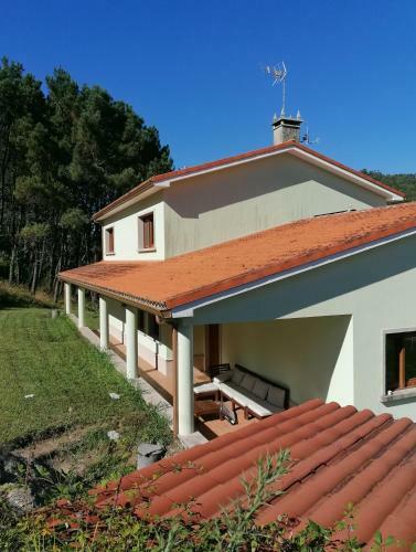 Casanosa