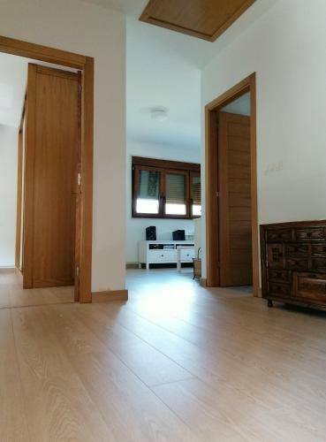 Casanosa