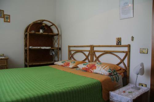 Bed & Breakfast B&amp;b Valmarecchia