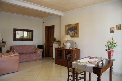 Bed & Breakfast B&amp;b Valmarecchia