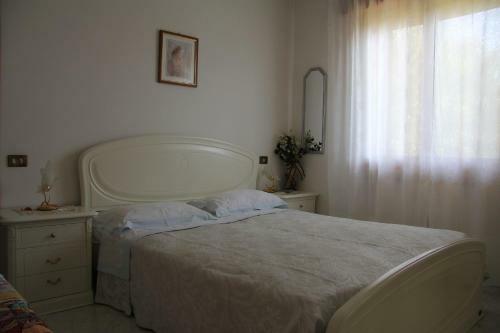 Bed & Breakfast B&amp;b Valmarecchia