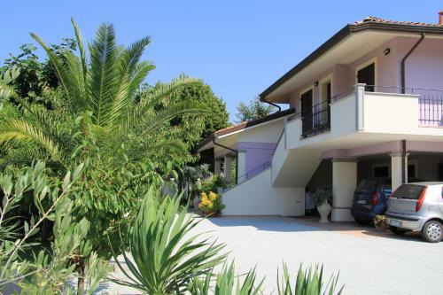 Bed & Breakfast B&amp;b Valmarecchia
