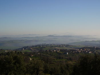 Bed & Breakfast Il Sorger Del Sole