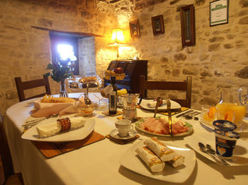 Bed & Breakfast Il Sorger Del Sole
