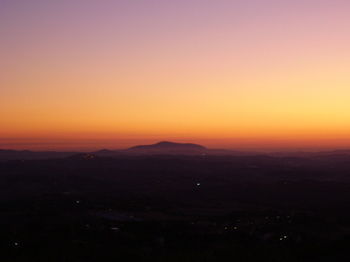 Bed & Breakfast Il Sorger Del Sole