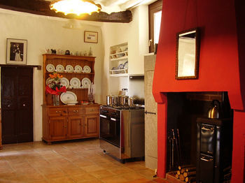 Bed & Breakfast Il Sorger Del Sole
