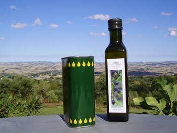 Bed & Breakfast Il Sorger Del Sole
