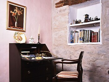 Bed & Breakfast Il Sorger Del Sole