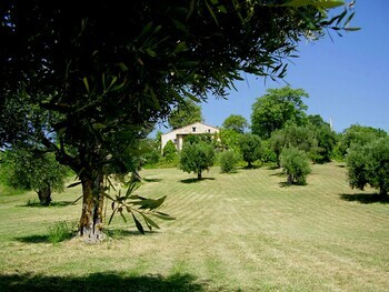 Bed & Breakfast Il Sorger Del Sole