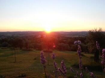 Bed & Breakfast Il Sorger Del Sole
