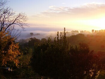 Bed & Breakfast Il Sorger Del Sole