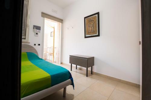B&B Sun House