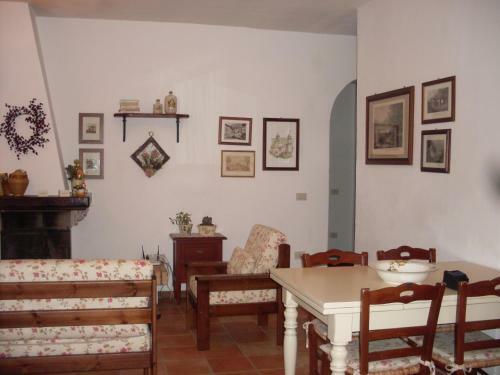Hostal Ospitaletto49