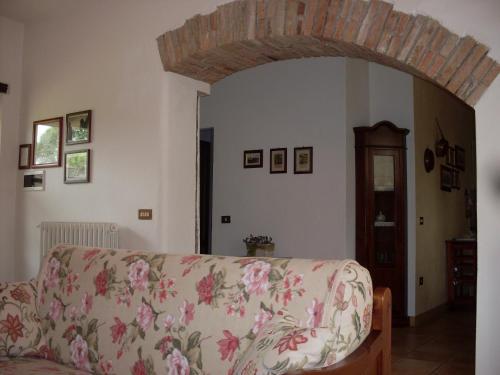Hostal Ospitaletto49