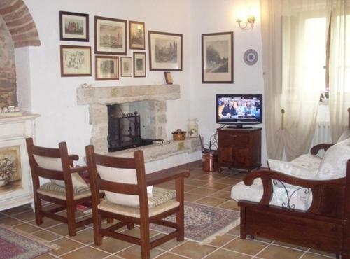 Hostal Ospitaletto49