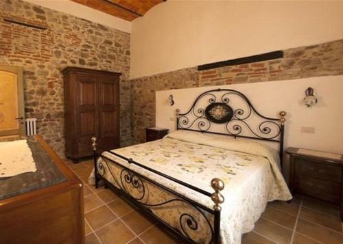 Hostal Ospitaletto49