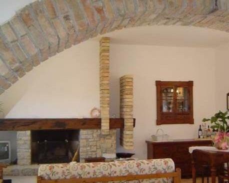 Hostal Ospitaletto49