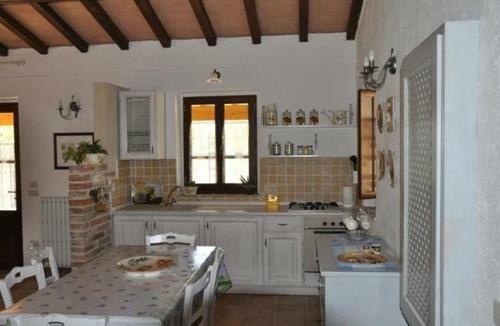 Hostal Ospitaletto49