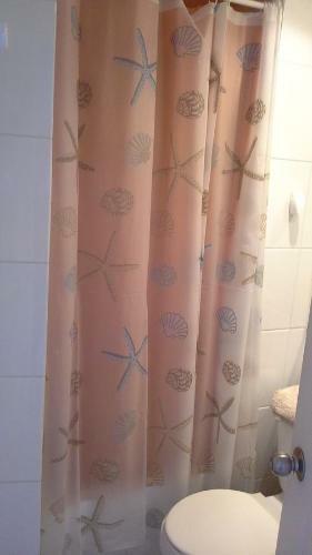 Costa Quilen Apartment