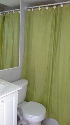 Costa Quilen Apartment