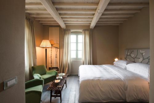 La Bodicese B&B